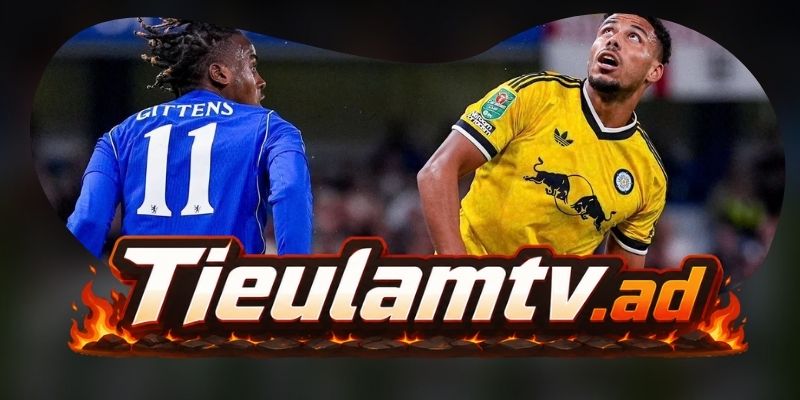 Gợi ý chốt kèo tổng hợp trận Arsenal vs Leeds United ngày 10/10
