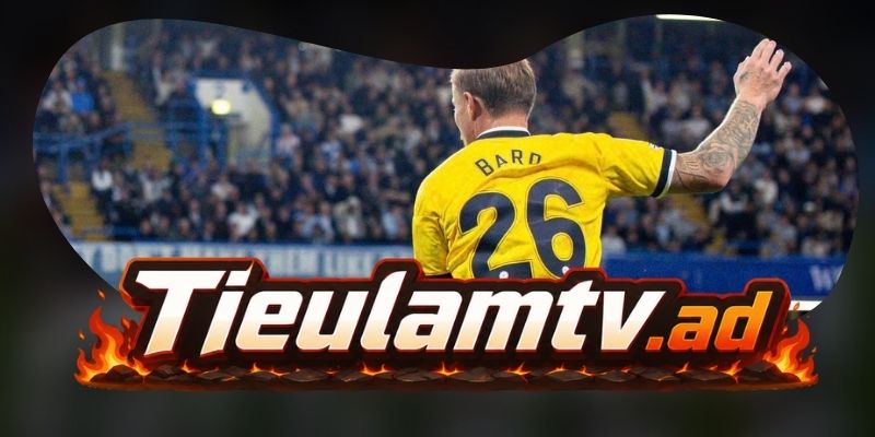 Nhận Định Arsenal Vs Leeds United 18h30 10/10