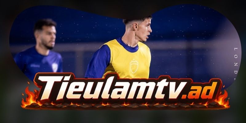 Nhận định Athletic Club vs Londrina PR 05h30 14/10