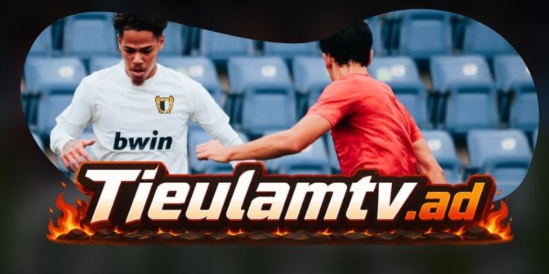 FC Famalicao cần kiên nhẫn hơn trước khối phòng ngự thấp